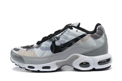 wholesale quality air max tn sku 22