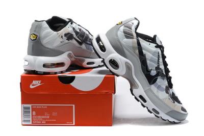 wholesale quality air max tn sku 22