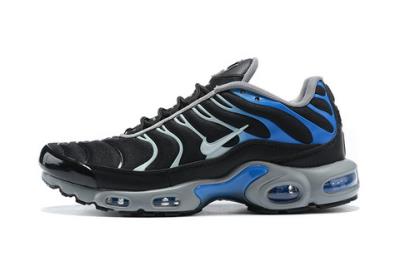 wholesale quality air max tn sku 24