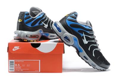 wholesale quality air max tn model no. 24