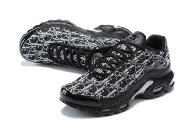 wholesale quality air max tn sku 25