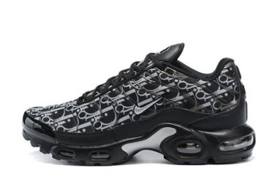 wholesale quality air max tn sku 25