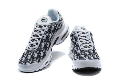 wholesale quality air max tn model no. 26