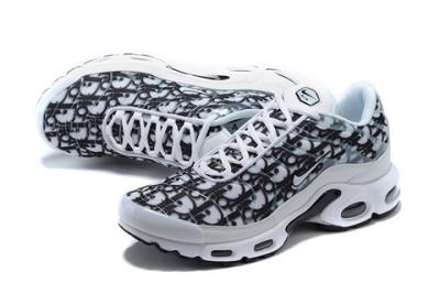 wholesale quality air max tn sku 26