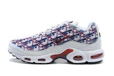 wholesale quality air max tn model no. 27