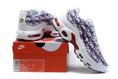 wholesale quality air max tn model no. 27