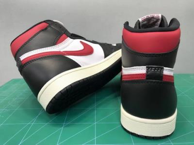 wholesale quality air jordan 1 model no. 349