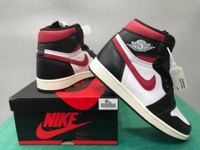 wholesale quality air jordan 1 model no. 349