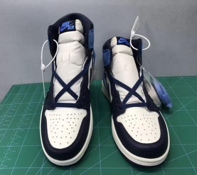 wholesale quality air jordan 1 sku 351