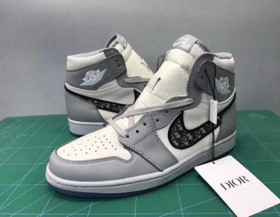 wholesale quality air jordan 1 model no. 352