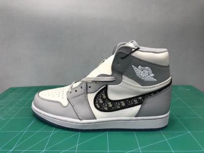 wholesale quality air jordan 1 model no. 352