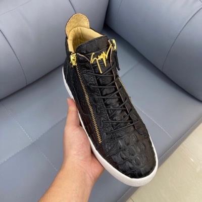 wholesale quality giuseppe zanotti shoes model no. 29