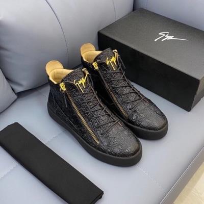 wholesale quality giuseppe zanotti shoes model no. 30