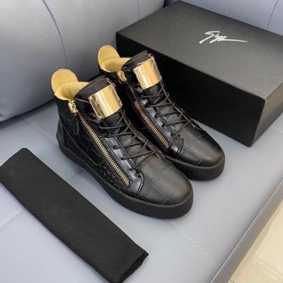 wholesale quality giuseppe zanotti shoes model no. 32