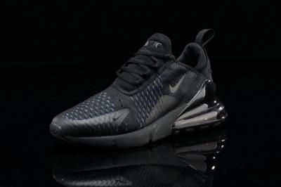 wholesale quality nike air max 270 model no. 36