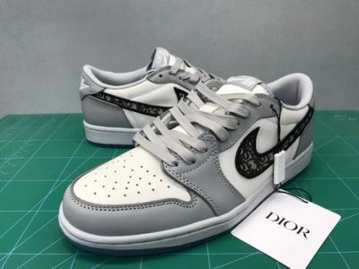 wholesale quality air jordan 1 model no. 353