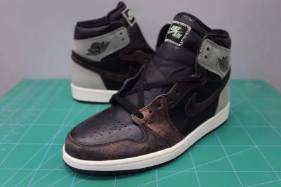 wholesale quality air jordan 1 model no. 355