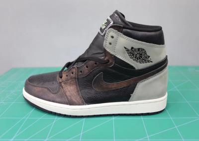 wholesale quality air jordan 1 sku 355