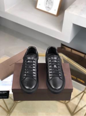 wholesale quality bottega veneta men shoes model no. 34