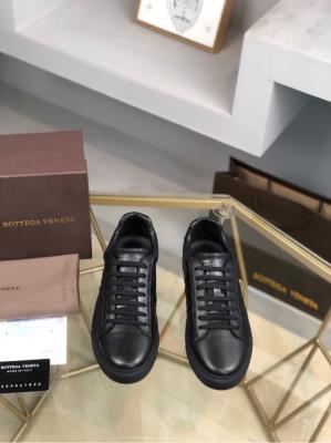 wholesale quality bottega veneta men shoes model no. 34