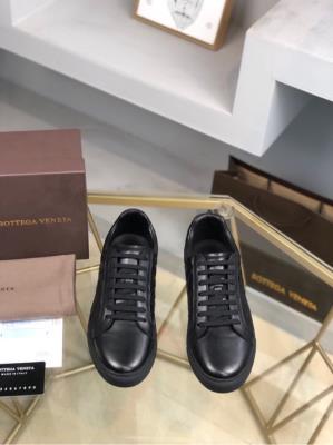 wholesale quality bottega veneta men shoes model no. 35