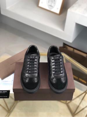 wholesale quality bottega veneta men shoes model no. 36