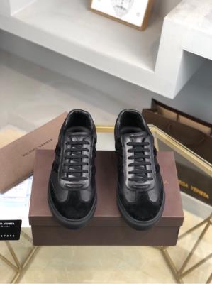 wholesale quality bottega veneta men shoes model no. 37