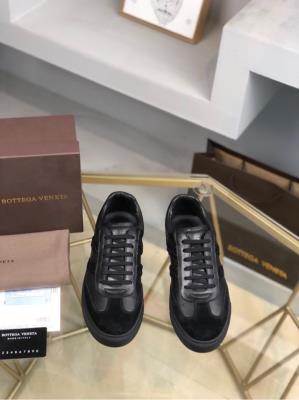 wholesale quality bottega veneta men shoes model no. 37