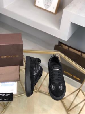 wholesale quality bottega veneta men shoes model no. 38