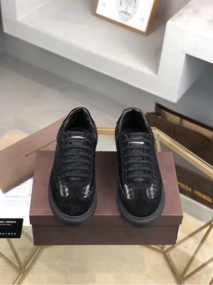 wholesale quality bottega veneta men shoes model no. 38