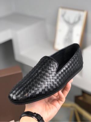 wholesale quality bottega veneta men shoes model no. 39