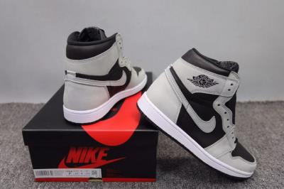 wholesale quality air jordan 1 sku 359