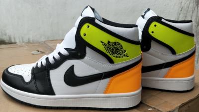 wholesale quality air jordan 1 model no. 361