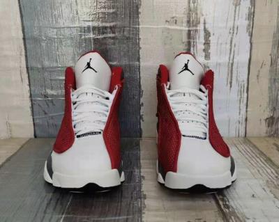 wholesale quality air jordan 13 model no. 420