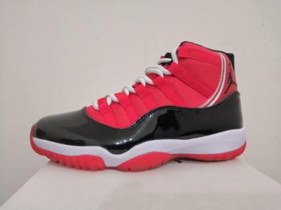 wholesale quality air jordan 11 model no. 375