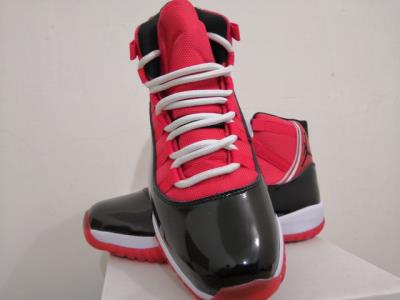 wholesale quality air jordan 11 model no. 375