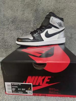 wholesale quality air jordan 1 sku 363