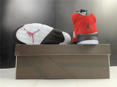 wholesale quality air jordan 5 sku 219