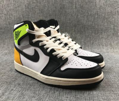 wholesale quality air jordan 1 model no. 366