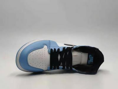 wholesale quality air jordan 1 sku 370