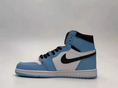 wholesale quality air jordan 1 sku 370