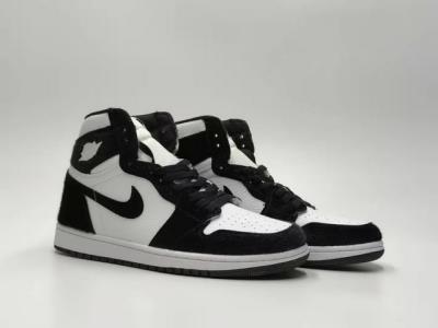 wholesale quality air jordan 1 model no. 372