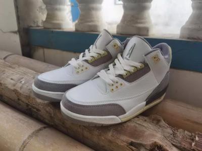 wholesale quality air jordan 3 sku 242