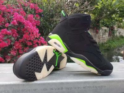 wholesale quality air jordan 6 sku 269