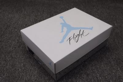 wholesale quality air jordan 4 sku 393