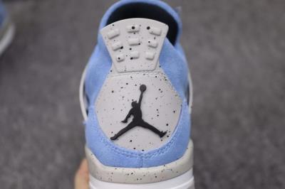 wholesale quality air jordan 4 sku 393