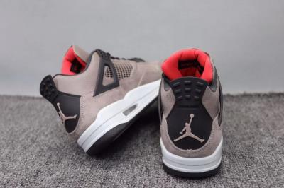 wholesale quality air jordan 4 sku 394