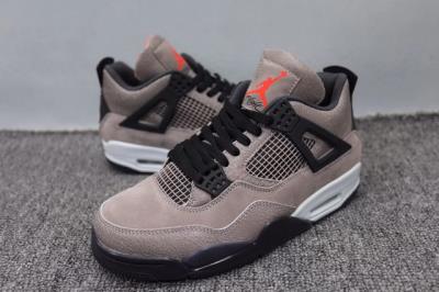 wholesale quality air jordan 4 sku 394