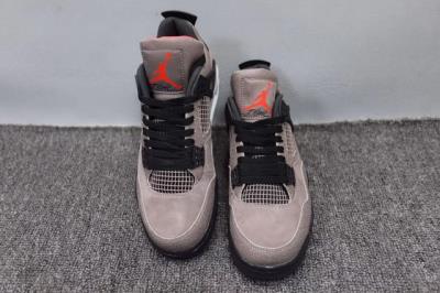 wholesale quality air jordan 4 sku 394