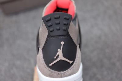 wholesale quality air jordan 4 sku 394